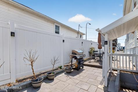 32 Franklin Avenue Seaside Heights NJ 08751