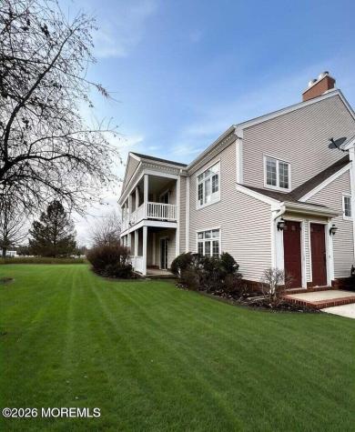 92 Winthrop Road Monroe NJ 08831
