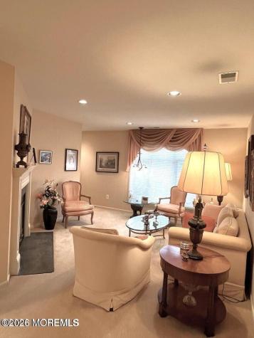92 Winthrop Road Monroe NJ 08831