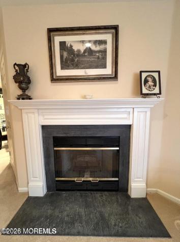 92 Winthrop Road Monroe NJ 08831
