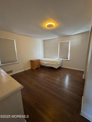 259 Garfield Avenue Oakhurst NJ 07755