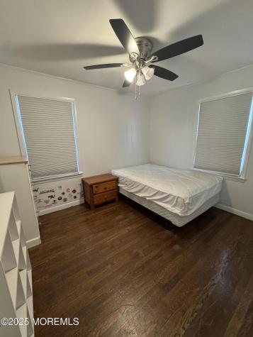 259 Garfield Avenue Oakhurst NJ 07755