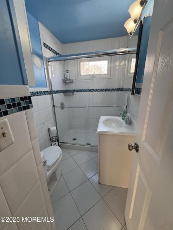 259 Garfield Avenue Oakhurst NJ 07755