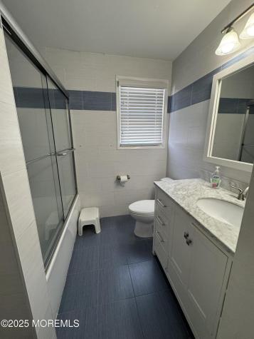 259 Garfield Avenue Oakhurst NJ 07755