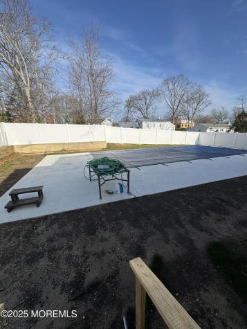 259 Garfield Avenue Oakhurst NJ 07755