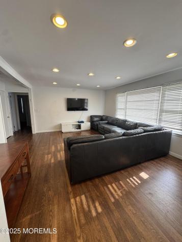 259 Garfield Avenue Oakhurst NJ 07755