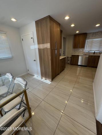 259 Garfield Avenue Oakhurst NJ 07755