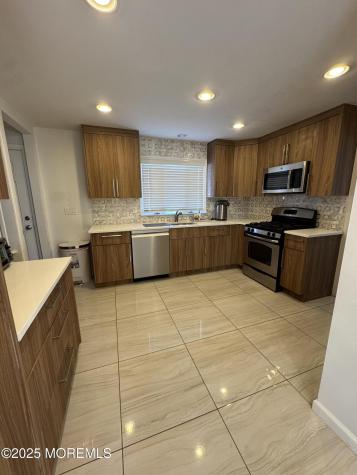 259 Garfield Avenue Oakhurst NJ 07755