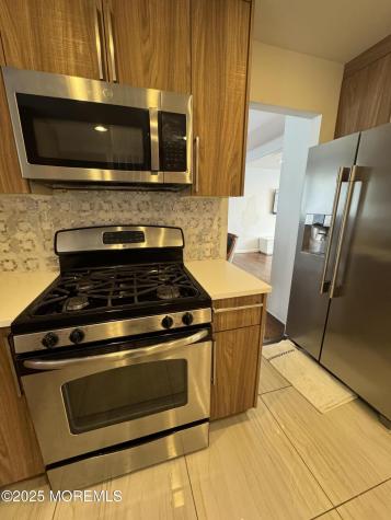 259 Garfield Avenue Oakhurst NJ 07755
