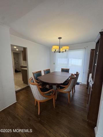 259 Garfield Avenue Oakhurst NJ 07755