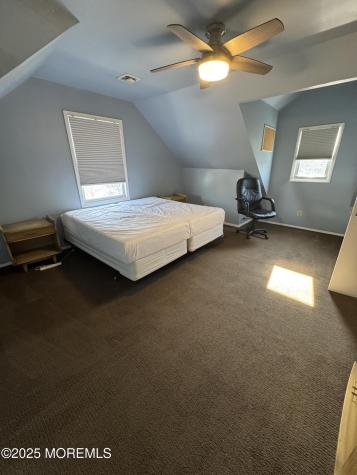 259 Garfield Avenue Oakhurst NJ 07755