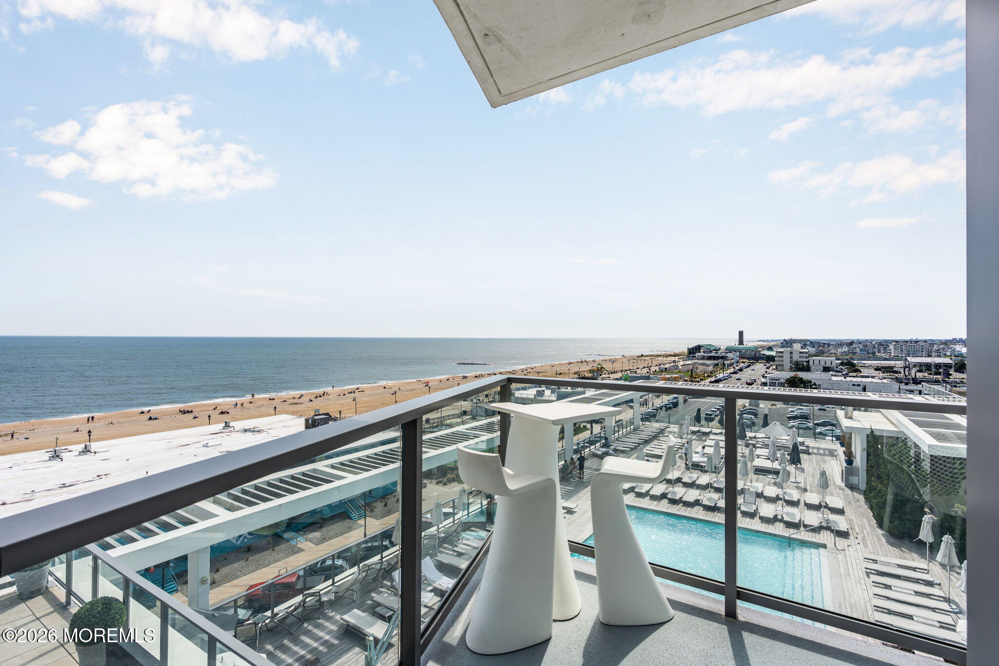 1101 NE Ocean Avenue Asbury Park NJ 07712