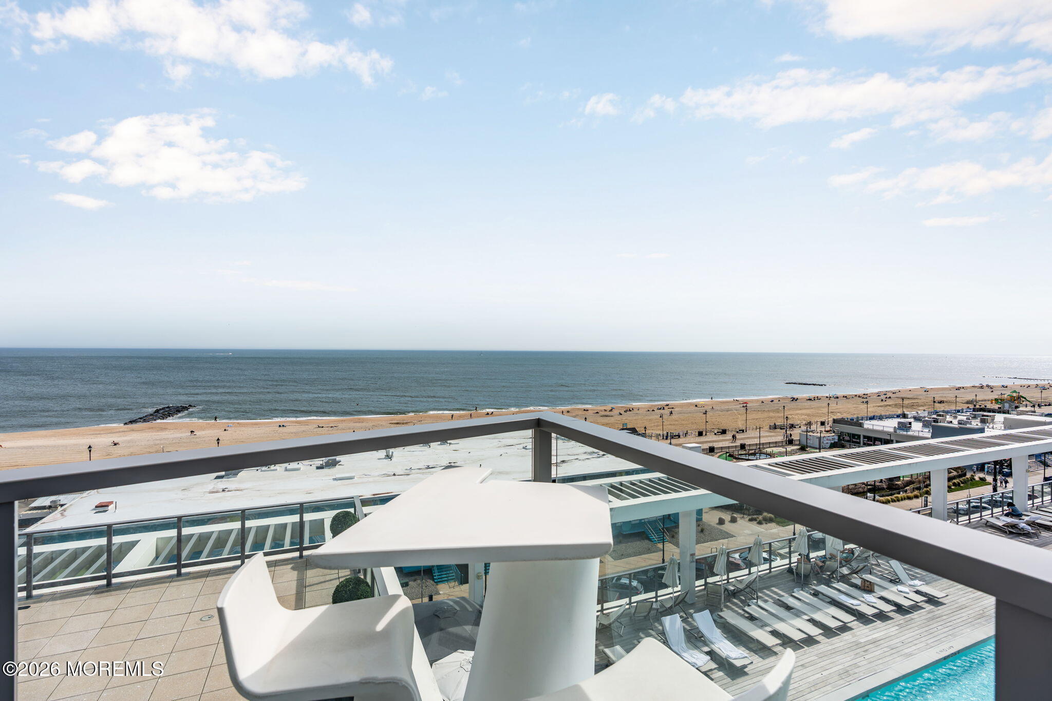 1101 NE Ocean Avenue Asbury Park NJ 07712