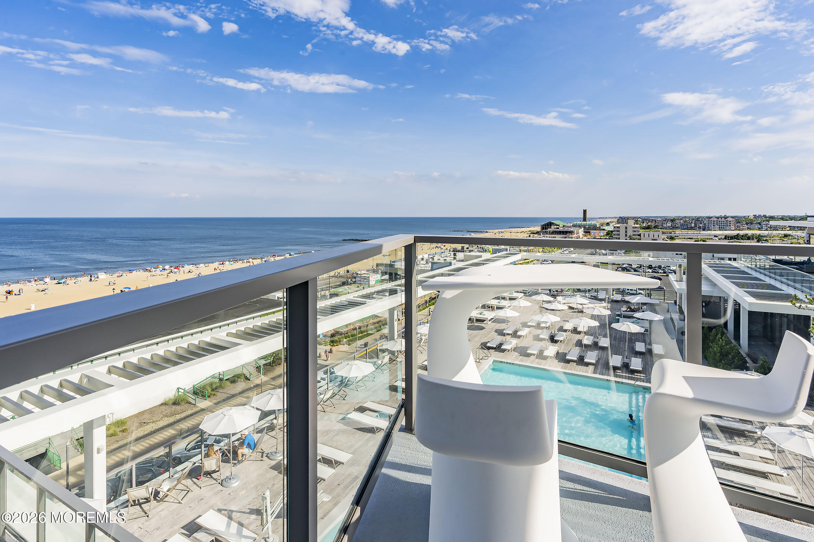 1101 NE Ocean Avenue Asbury Park NJ 07712