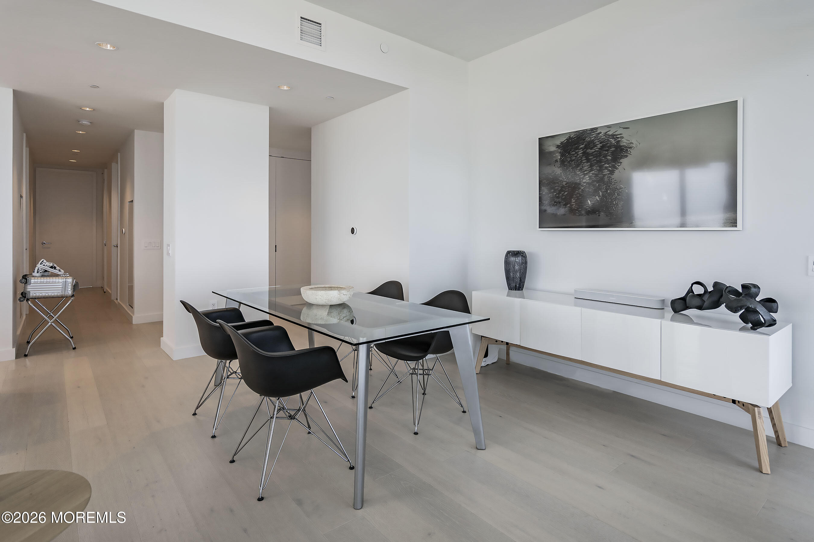 1101 NE Ocean Avenue Asbury Park NJ 07712