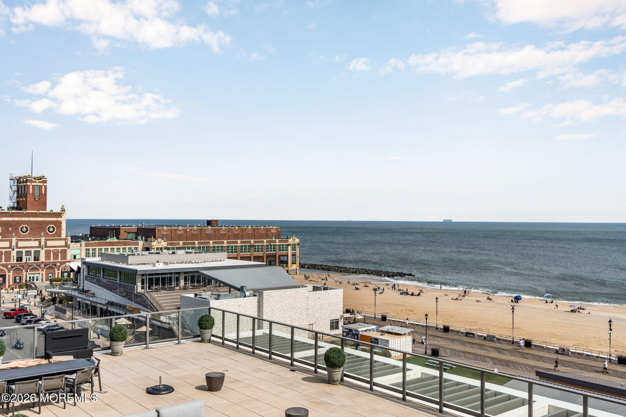 1101 NE Ocean Avenue Asbury Park NJ 07712