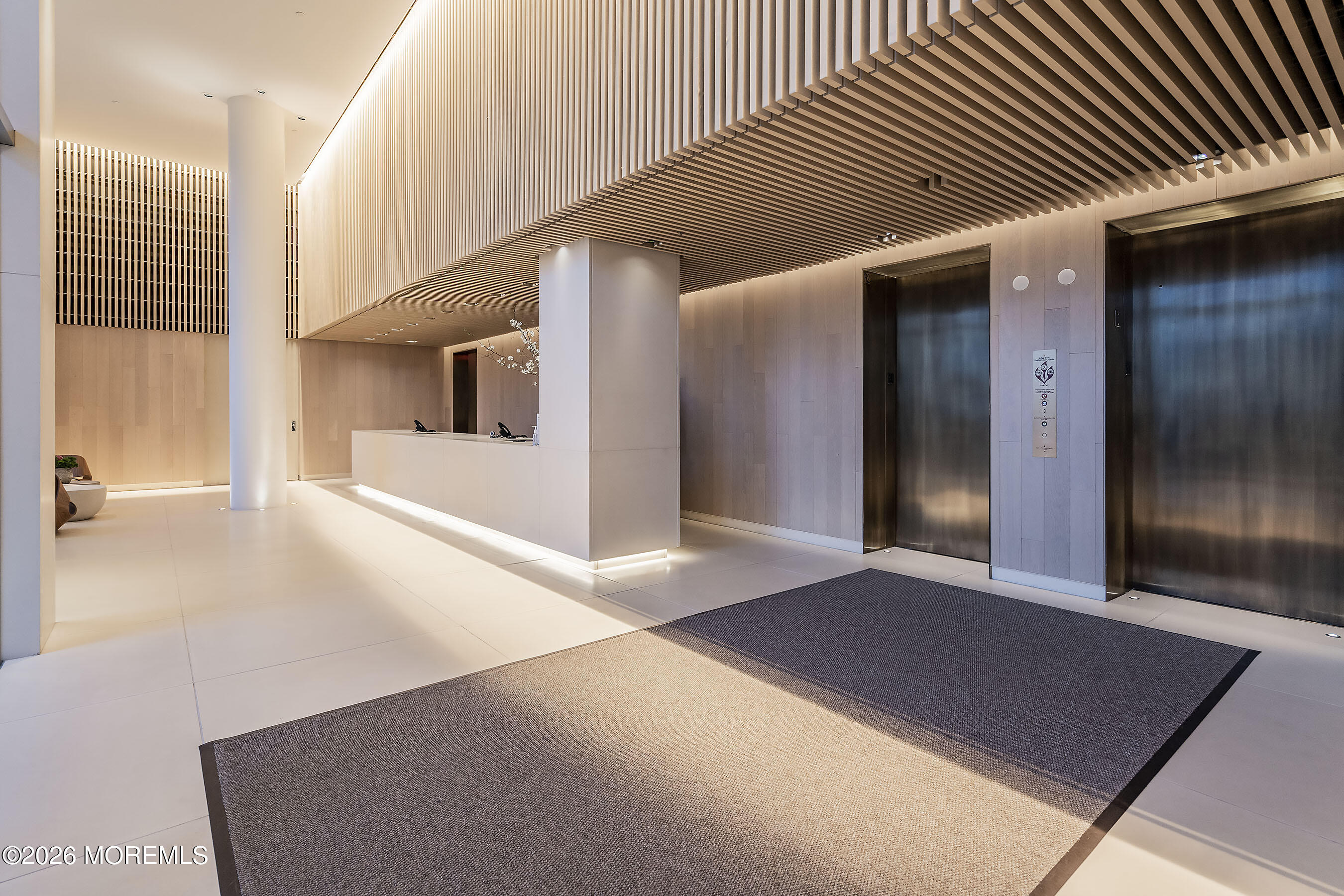 1101 NE Ocean Avenue Asbury Park NJ 07712