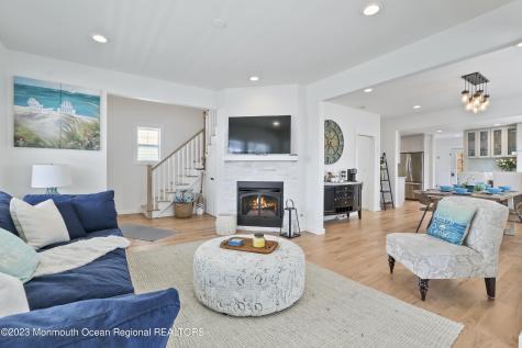 316 Park Place Avenue Bradley Beach NJ 07720