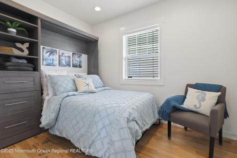 316 Park Place Avenue Bradley Beach NJ 07720