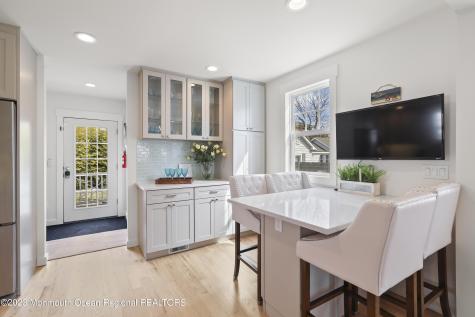 316 Park Place Avenue Bradley Beach NJ 07720