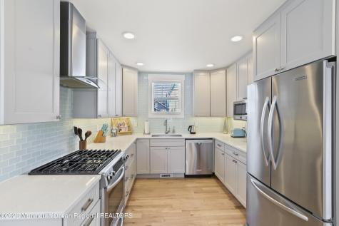 316 Park Place Avenue Bradley Beach NJ 07720