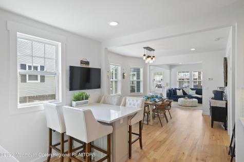 316 Park Place Avenue Bradley Beach NJ 07720