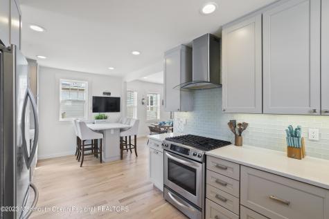 316 Park Place Avenue Bradley Beach NJ 07720