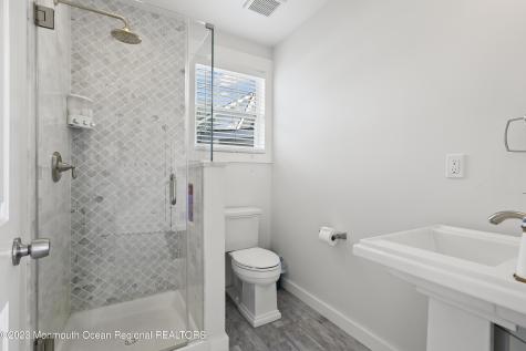 316 Park Place Avenue Bradley Beach NJ 07720
