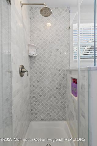 316 Park Place Avenue Bradley Beach NJ 07720