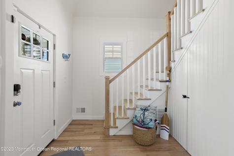 316 Park Place Avenue Bradley Beach NJ 07720