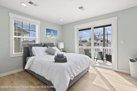 316 Park Place Avenue Bradley Beach NJ 07720