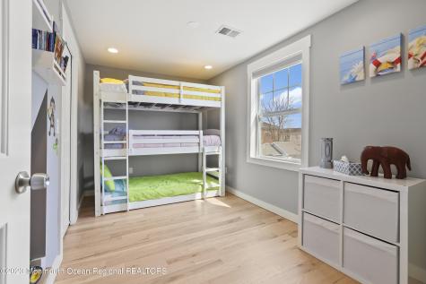 316 Park Place Avenue Bradley Beach NJ 07720