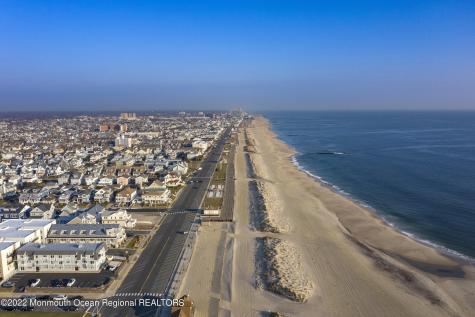 316 Park Place Avenue Bradley Beach NJ 07720