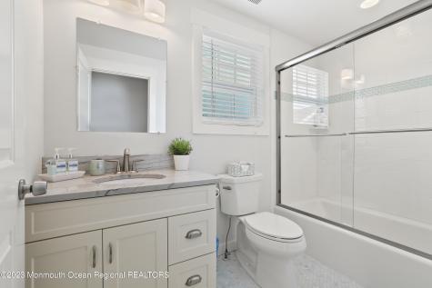 316 Park Place Avenue Bradley Beach NJ 07720