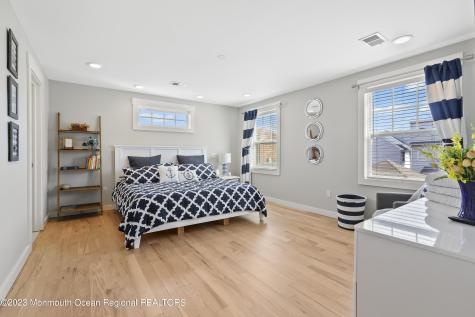 316 Park Place Avenue Bradley Beach NJ 07720