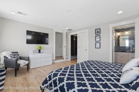 316 Park Place Avenue Bradley Beach NJ 07720