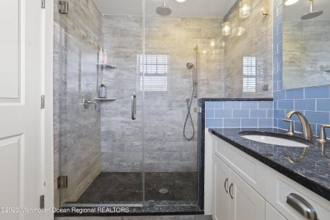 316 Park Place Avenue Bradley Beach NJ 07720
