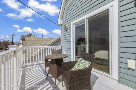 316 Park Place Avenue Bradley Beach NJ 07720