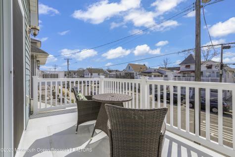 316 Park Place Avenue Bradley Beach NJ 07720