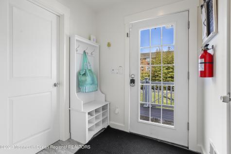 316 Park Place Avenue Bradley Beach NJ 07720