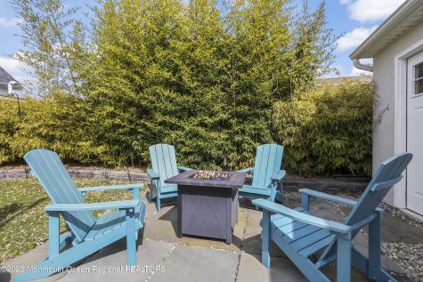 316 Park Place Avenue Bradley Beach NJ 07720