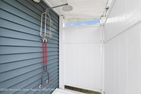 316 Park Place Avenue Bradley Beach NJ 07720