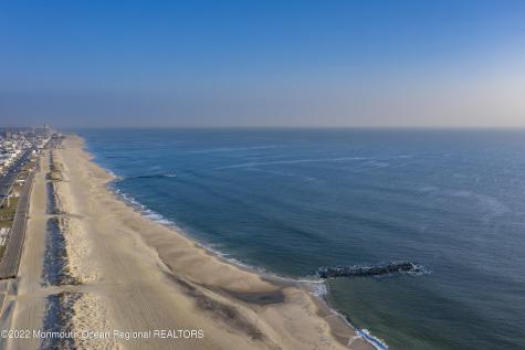 316 Park Place Avenue Bradley Beach NJ 07720