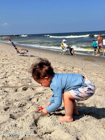316 Park Place Avenue Bradley Beach NJ 07720