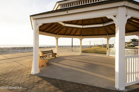316 Park Place Avenue Bradley Beach NJ 07720