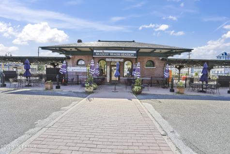 316 Park Place Avenue Bradley Beach NJ 07720