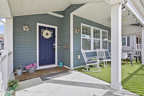 316 Park Place Avenue Bradley Beach NJ 07720