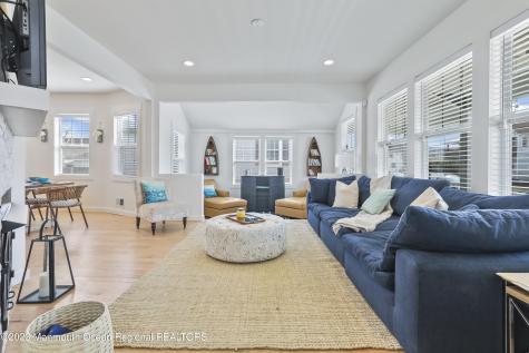 316 Park Place Avenue Bradley Beach NJ 07720