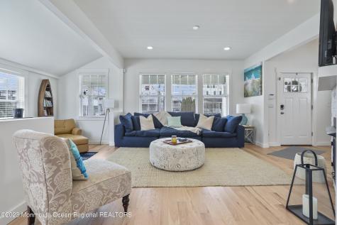 316 Park Place Avenue Bradley Beach NJ 07720