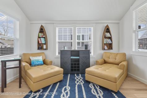 316 Park Place Avenue Bradley Beach NJ 07720